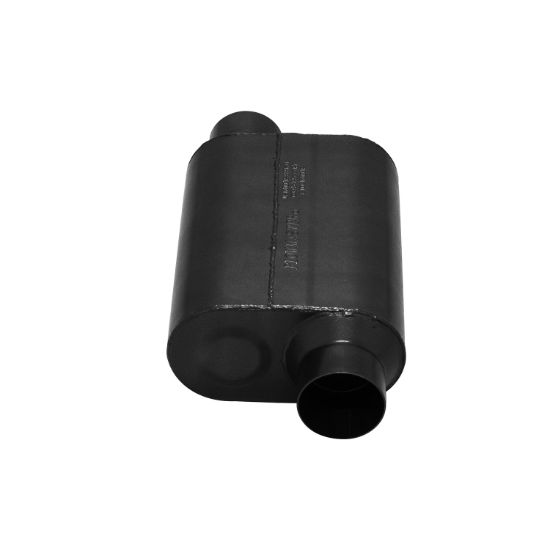 FLOWMASTER SUPER 40 SERIES - 853548