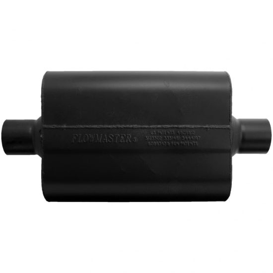 FLOWMASTER MUFFLER - 942545