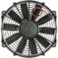 FLEXALITE TRIMLINE ELECTRIC FAN - 105386