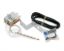FLEXALITE ADJUST.TEMP.CONTROL - 107006