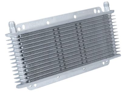 FLEXALITE ENGINE OIL COOLER - 113802