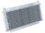 FLEXALITE ENGINE OIL COOLER - 113802