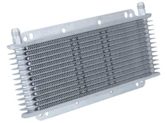 FLEXALITE TRANS OIL COOLER - 113807
