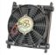 FLEXALITE TRANS OIL COOLER - 114213