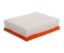 FRAM AIR PANEL RIGID - CA10083