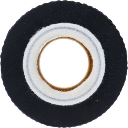 FRAM CARTRIDGE OIL FILTER - CH12364