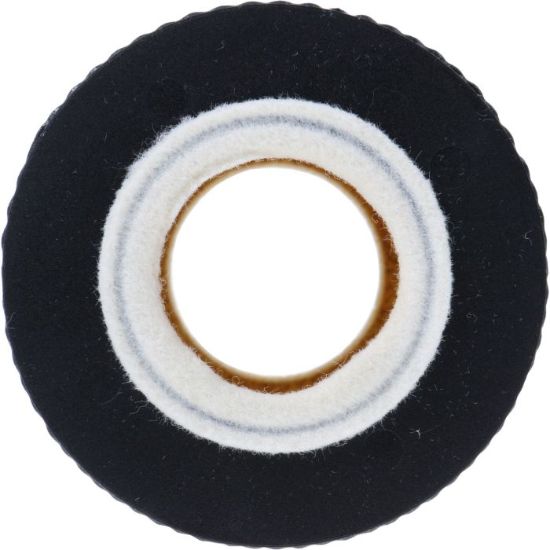 FRAM CARTRIDGE OIL FILTER - CH12364