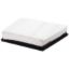 FRAM DEFENSE AIR - PANEL FILTER - DA11033