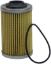 FRAM SPIN-ON OIL DEFENSE - DL8765