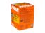 FRAM SPIN-ON OIL DEFENSE - DL9837