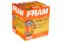 FRAM SPIN-ON OIL FILTER - FPH2WM