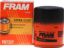 FRAM SPIN-ON OIL FILTER - FPH7317WM