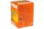 FRAM SPIN-ON OIL FILTER - FPH9100WM