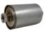 FRAM FUEL FILTER 3/CS - G3727