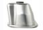 FORD FORD RACING VALVE COVERS - POLISHED - 302001