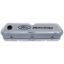FORD FORD RACING VALVE COVERS - CHROME - 302071