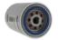 FORD FL1A HI PERF OIL FILTER - CM6731FL1A