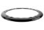 FORD 2021 BRONCO BEAD LOCK TRIM RING KIT - M1021KBLB