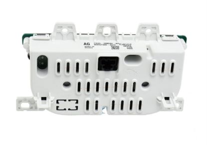 FORD PERFORMANCE PACK BOOST CLUSTER KIT - M10849A