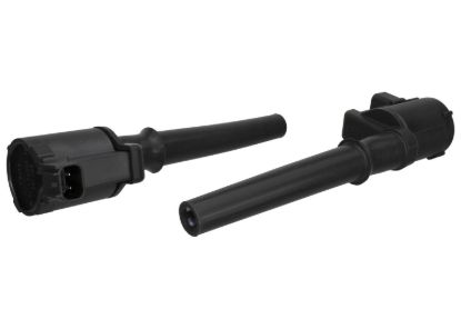 FORD 4V IGNITION COIL SET - M120294V