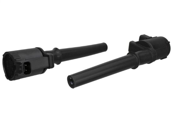 FORD 4V IGNITION COIL SET - M120294V