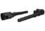 FORD 4V IGNITION COIL SET - M120294V
