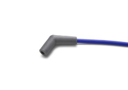FORD SPK PLUG WIRE 7.0L BLUE - M12259C460