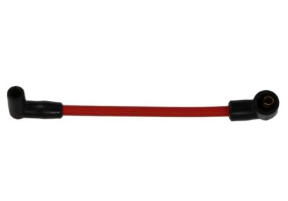 FORD SPK PLUG WIRE 45D RED - M12259R301