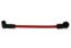 FORD SPK PLUG WIRE 45D RED - M12259R301