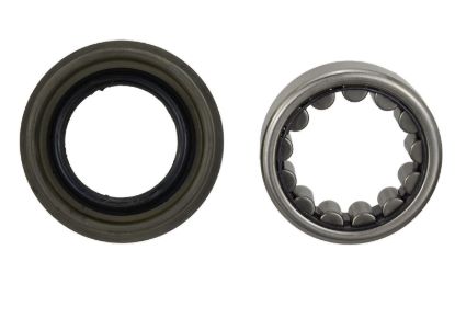 FORD 8.8 AXL BRG 7 SEAL 05-08 - M1225B1