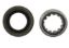 FORD 8.8 AXL BRG 7 SEAL 05-08 - M1225B1