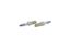 FORD 2010-2017 3.5 ECOBOOST COLD SPARK P - M1240535T