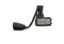 FORD ENGINE HARNESS 5.0L TIVCT AUTOMATIC - M12508M50A