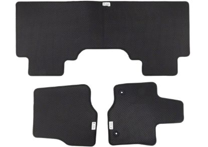 FORD 2015-25 FPP F-150 PREMIUM 60OZ FLOO - M13086F60