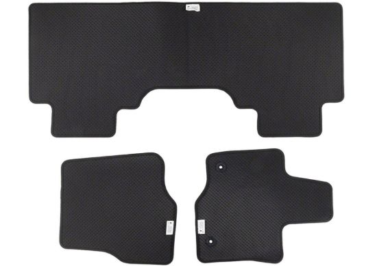 FORD 2015-25 FPP F-150 PREMIUM 60OZ FLOO - M13086F60