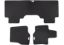 FORD 2015-25 FPP F-150 PREMIUM 60OZ FLOO - M13086F60