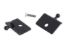 FORD 2005-14 MUSTANG FORD PERF - M16826M