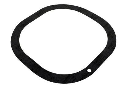 FORD DISC COVER - M4033G2