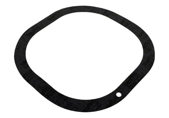 FORD DISC COVER - M4033G2