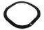FORD DISC COVER - M4033G2