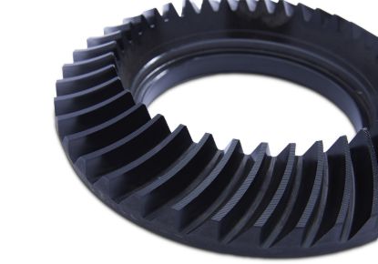 FORD 8.8 3.55 RING & PINION - M420988355