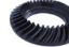 FORD 8.8 3.55 RING & PINION - M420988355