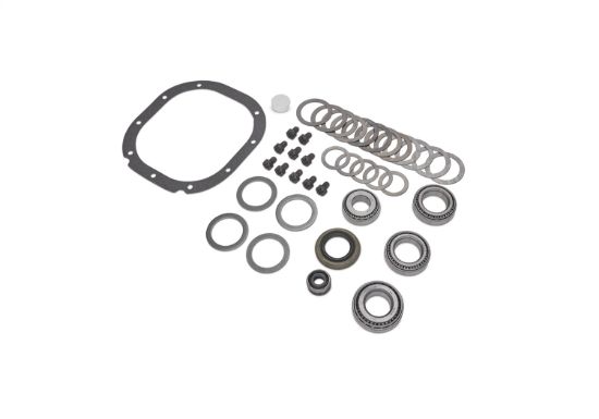 FORD 8.8' INSTALLATION KIT - M4210B2