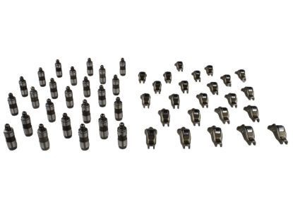 FORD 3V MODULAR ROCKER ARM AND - M65293V