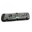 FORD COBRA ALUM VALVE COVERS - M6582A