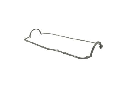 FORD OIL PAN - M6675A50