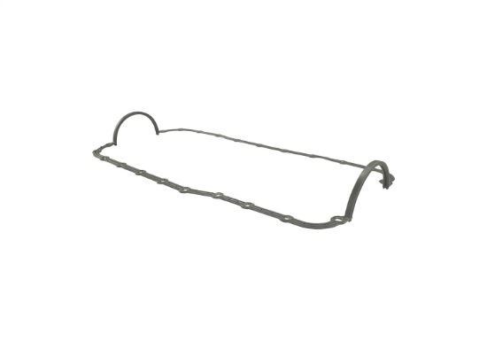 FORD OIL PAN - M6675A50