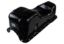 FORD OIL PAN KIT - M6675A58