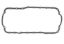 FORD OIL PAN GASKET 5.OL - M6710A50