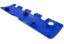 FORD BLUE PBF 5.0L COILOVERS - M6P067M50B